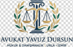 avukat_yavuzdursun_weblogo